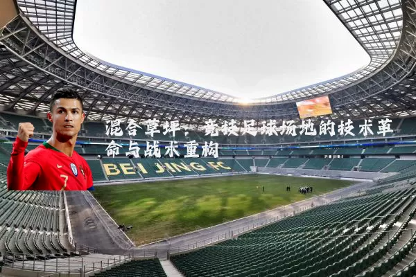 混合草坪：竞技足球场地的技术革命与战术重构